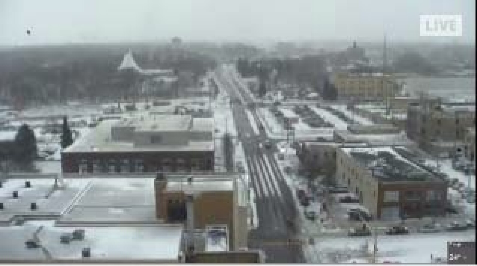 Teen girls Fargo Sluts Fargo